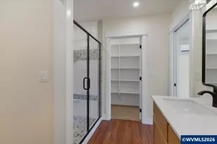 319 SW Church St, Dallas, OR 97338 - Photo 26