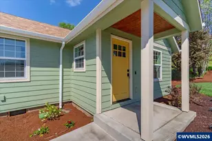 319 SW Church St, Dallas, OR 97338 - Photo 4