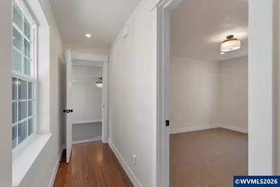 319 SW Church St, Dallas, OR 97338 - Photo 14