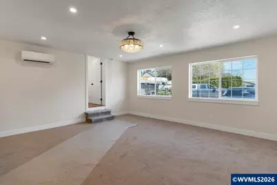 319 SW Church St, Dallas, OR 97338 - Photo 24