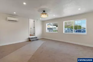319 SW Church St, Dallas, OR 97338 - Photo 24
