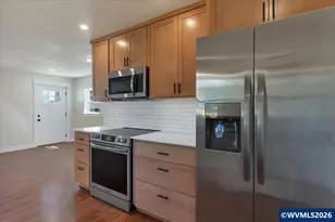 319 SW Church St, Dallas, OR 97338 - Photo 14