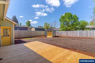 319 SW Church St, Dallas, OR 97338 - Photo 32