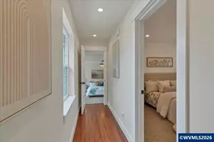 319 SW Church St, Dallas, OR 97338 - Photo 22