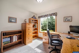 1115 Skookum Dr, Silverton, OR 97381 - Photo 34