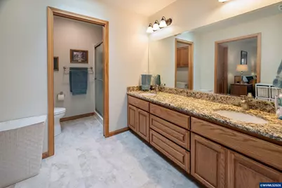 1115 Skookum Dr, Silverton, OR 97381 - Photo 26