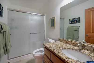 1115 Skookum Dr, Silverton, OR 97381 - Photo 32