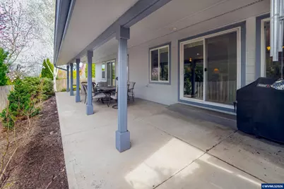 1115 Skookum Dr, Silverton, OR 97381 - Photo 8