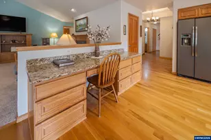 1115 Skookum Dr, Silverton, OR 97381 - Photo 16