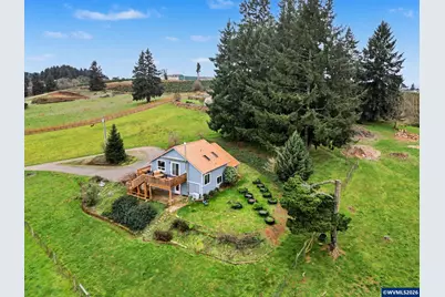 6687 Skyline Rd S, Salem, OR 97306 - Photo 40