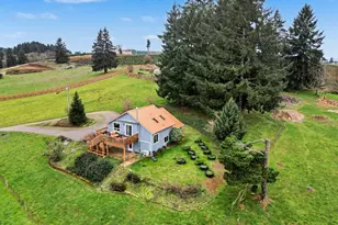 6687 Skyline Rd S, Salem, OR 97306 - Photo 40