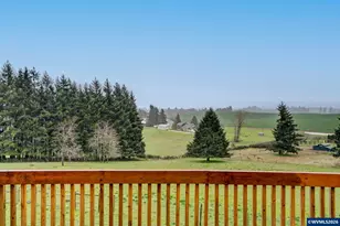 6687 Skyline Rd S, Salem, OR 97306 - Photo 28