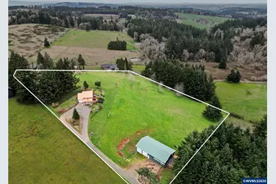 6687 Skyline Rd S, Salem, OR 97306 - Photo 42