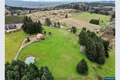 6687 Skyline Rd S, Salem, OR 97306 - Photo 46