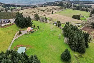 6687 Skyline Rd S, Salem, OR 97306 - Photo 46