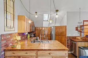 6687 Skyline Rd S, Salem, OR 97306 - Photo 18