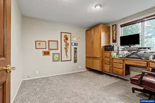 6687 Skyline Rd S, Salem, OR 97306 - Photo 6