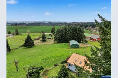 6687 Skyline Rd S, Salem, OR 97306 - Photo 44