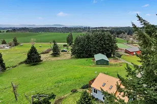 6687 Skyline Rd S, Salem, OR 97306 - Photo 44