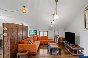 6687 Skyline Rd S, Salem, OR 97306 - Photo 20