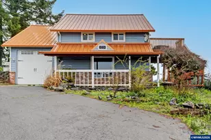 6687 Skyline Rd S, Salem, OR 97306 - Photo 50