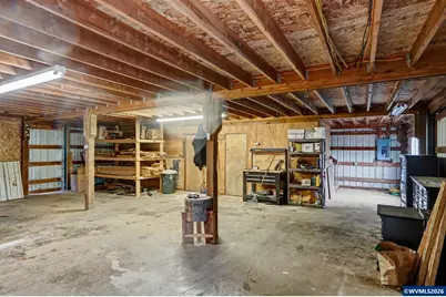 6687 Skyline Rd S, Salem, OR 97306 - Photo 36