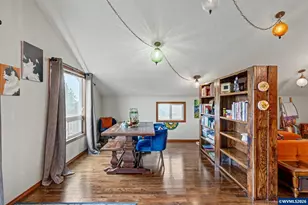 6687 Skyline Rd S, Salem, OR 97306 - Photo 14