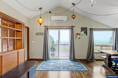 6687 Skyline Rd S, Salem, OR 97306 - Photo 12