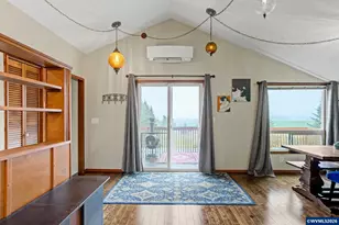 6687 Skyline Rd S, Salem, OR 97306 - Photo 12