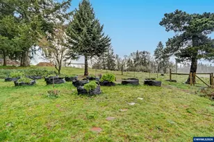 6687 Skyline Rd S, Salem, OR 97306 - Photo 32