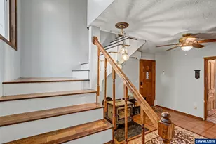 6687 Skyline Rd S, Salem, OR 97306 - Photo 4