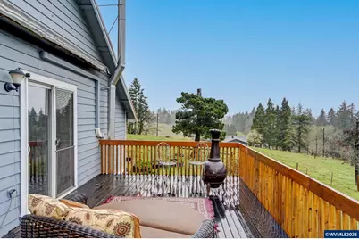 6687 Skyline Rd S, Salem, OR 97306 - Photo 30