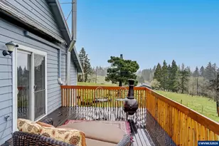 6687 Skyline Rd S, Salem, OR 97306 - Photo 30