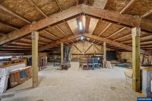 6687 Skyline Rd S, Salem, OR 97306 - Photo 38