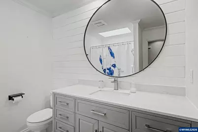 3448 Carnoustie Ln S, Salem, OR 97302 - Photo 34