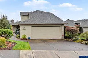 3448 Carnoustie Ln S, Salem, OR 97302 - Photo 2