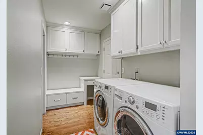 3448 Carnoustie Ln S, Salem, OR 97302 - Photo 20