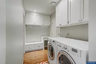 3448 Carnoustie Ln S, Salem, OR 97302 - Photo 20