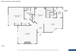 3448 Carnoustie Ln S, Salem, OR 97302 - Photo 46