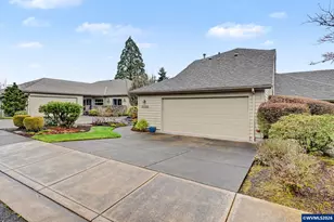 3448 Carnoustie Ln S, Salem, OR 97302 - Photo 2