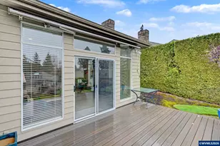 3448 Carnoustie Ln S, Salem, OR 97302 - Photo 40