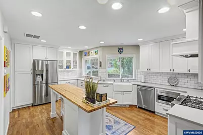 3448 Carnoustie Ln S, Salem, OR 97302 - Photo 18