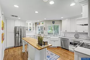 3448 Carnoustie Ln S, Salem, OR 97302 - Photo 18