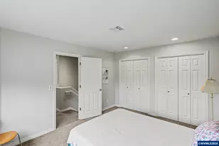 3448 Carnoustie Ln S, Salem, OR 97302 - Photo 32