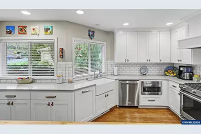 3448 Carnoustie Ln S, Salem, OR 97302 - Photo 14