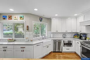 3448 Carnoustie Ln S, Salem, OR 97302 - Photo 14