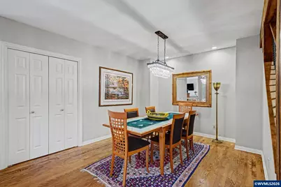 3448 Carnoustie Ln S, Salem, OR 97302 - Photo 12