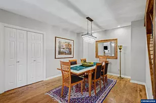 3448 Carnoustie Ln S, Salem, OR 97302 - Photo 12