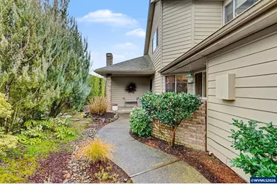 3448 Carnoustie Ln S, Salem, OR 97302 - Photo 4