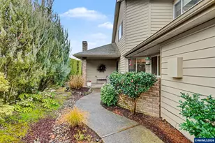 3448 Carnoustie Ln S, Salem, OR 97302 - Photo 4